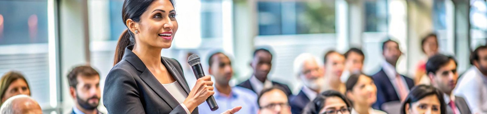 Institutions partnering with AEIOU