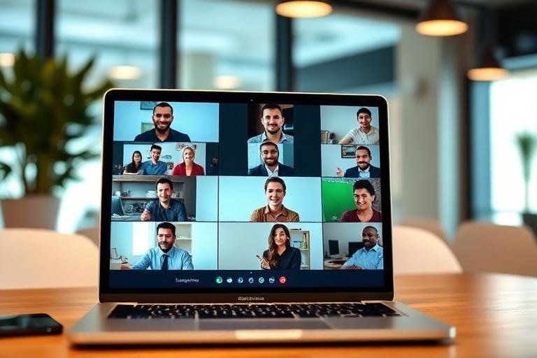 Join Virtual Internship Program