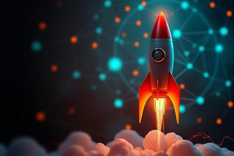 Pitch Your Startup or Innovation